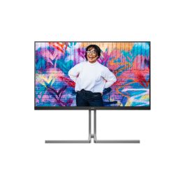 Monitor AOC U32U3CV 4K Ultra HD 32" 60 Hz