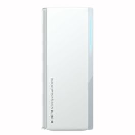 Xiaomi Mesh System Ax3000 Ne(1-Pack) Eu DVB4459GL