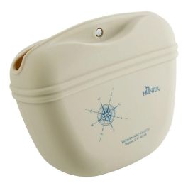 Bolsillo De Cinturon De Silicona List Beige Precio: 11.49999972. SKU: S6101200
