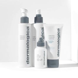 Dermalogica Intensive Moisture Cleanser 295 mL