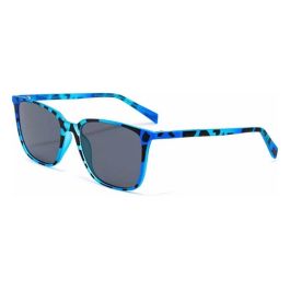 Gafas de Sol Unisex Italia Independent 0039-147-027 Ø 52 mm Precio: 16.78999993. SKU: S0331549