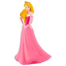Figura Aurora La Bella Durmiente Princesas Disney 10cm Precio: 8.49999953. SKU: B1EGYR2ENK