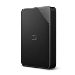 Western Digital Elements WDBG8A0060BBK-WESN disco duro externo 6 TB 2.5" USB tipo A 3.2 Gen 1 (3.1 Gen 1) Negro Western Digital Elements WDBG8A0060BBK-WESN disco duro externo 6 TB 2.5" USB tipo A 3.2 Gen 1 (3.1 Gen 1) Negro