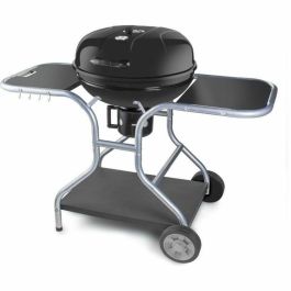 Fieldmann Barbacoa de carbón FZG 1014 Precio: 178.49999981. SKU: B12BBJ7PRS