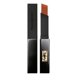 Yves Saint Laurent Rouge The Slim Velvet Radical 320 Yves Saint Laurent Rouge The Slim Velvet Radical 320 Precio: 36.79000039. SKU: B1APLB3YPL