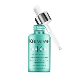 Kerastase Resistance Serum Exten Scalp 50 mL Precio: 46.49999992. SKU: S0562838