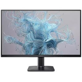 Philips 27E2N1100L Monitor 27" Full HD (1920x1080) VA 100Hz 4ms con HDMI, D-Sub (VGA) y LowBlue Light