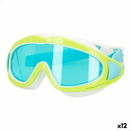 Gafas de Buceo AquaSport (12 Unidades) Gafas de Buceo AquaSport (12 Unidades)