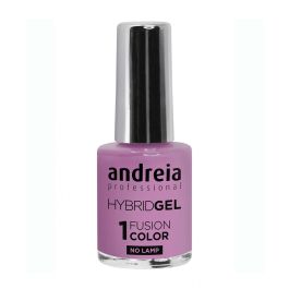 Andreia Hybrid Gel Fusion Color H25 Precio: 2.98999954. SKU: SBL-ART10752