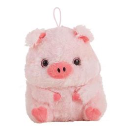 Creaciones Llopis Cerdito Bolita 35 cm Precio: 11.58999952. SKU: S2409433