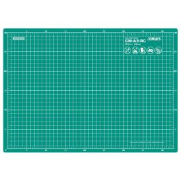 Plancha de corte Olfa 60 x 43 cm