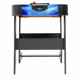 Mesa de Hockey Devessport Plegable 122 x 60,5 x 71 cm Mesa de Hockey Devessport Plegable 122 x 60,5 x 71 cm