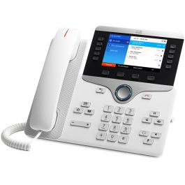 Cisco 8851 IP Phone Cisco 8851 IP Phone