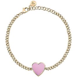 Pulsera Mujer Morellato INCANTO Precio: 56.50000015. SKU: S7247585