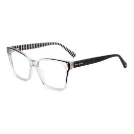 Montura de Gafas Mujer Kate Spade CLAUDIE_G Precio: 149.0962. SKU: B1C87QR68G