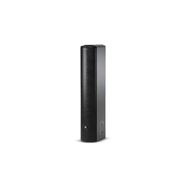 JBLPRO CBT 50LA-1 Altavoz Columna Array Línea Tecnología Haz Constante, 70V/100V, 8 Ohm, SonicGuard Precio: 881.1099. SKU: B14H83ABWL