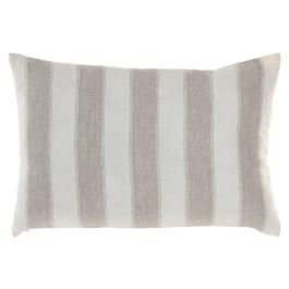 DKD Home Decor Cojín Tradicional de Lino Natural 40 x 60 cm (2 Unidades) India lino 1c25 con Cremallera DKD Home Decor Cojín Tradicional de Lino Natural 40 x 60 cm (2 Unidades) India lino 1c25 con Cremallera Precio: 40.49999954. SKU: B1GX42PK68