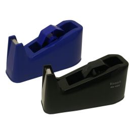 Bismark Dispensador Para Rollos Celo De 66-33 Metros 1024 C-Surtidos Precio: 4.49999968. SKU: B15QH9APCS