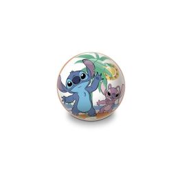 Pelota Hinchable Stitch Disney D.140 05705 Unice