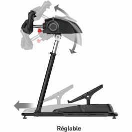 Turtle Beach VelocityOne Stand Soporte Universal para Accesorios de Simulación