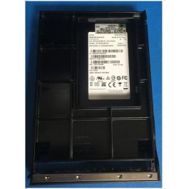 Hewlett Packard Enterprise DRV SSD 960GB LFF SATA RI DS LPC – Disco Duro Sólido de 960GB para Servidores Precio: 410.49999958. SKU: B1A7NB8EQY