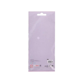 Imaginovo Pegatinas Diseños Surtidos Smiley con Brillo 214x100 mm en Blister