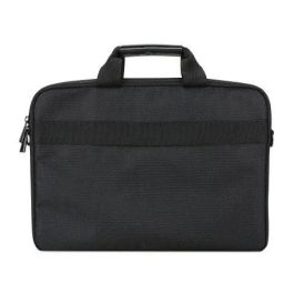 Maletin Acer Np.Bag1A.188 Portatil 14 Pulgadas Negro Maletin Acer Np.Bag1A.188 Portatil 14 Pulgadas Negro