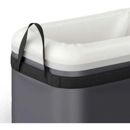Dometic DOM4015704291247 Nevera Portátil Go Soft Insert 20 L Gris y Negro Dometic DOM4015704291247 Nevera Portátil Go Soft Insert 20 L Gris y Negro