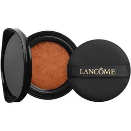 Idole Ultra, Alta cobertura, Base compacta, 05, Ámbar Beige, Recarga, 13 g Precio: 32.79000054. SKU: B1GCZ7SD9N