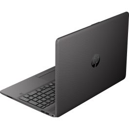 Laptop HP 250 G9 15,6" Intel Core i5-1235U 8 GB RAM 512 GB SSD Qwerty Español Laptop HP 250 G9 15,6" Intel Core i5-1235U 8 GB RAM 512 GB SSD Qwerty Español