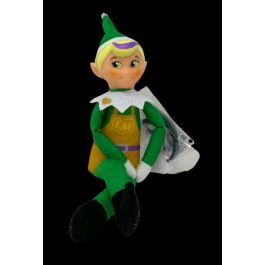 Cefa Elfos 30 cms 3 Modelos Surtidos (sin zapatos)