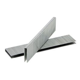 GRAPAS 97 Grapa de 20mm, Caja de 5 Millares GRAPAS 97 Grapa de 20mm, Caja de 5 Millares Precio: 6.89000015. SKU: B1DZLMCS82