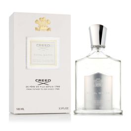 Perfume Unisex Creed EDP Royal Water 100 ml Precio: 243.49999949. SKU: B189AL7K9R