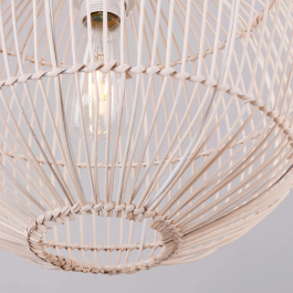 Lámpara de Suelo "Longquan" SKD-F1004 Lámpara de Pie Elegante para Hogar y Negocios