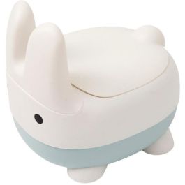 Maceta de Conejo Maceta de Conejo Precio: 48.89000039. SKU: B1F42HNGSQ