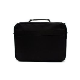 Nilox Maletin Para Portátil De 15,6" Duro + Raton Nilox Maletin Para Portátil De 15,6" Duro + Raton