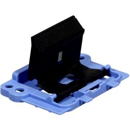 Canon Separation Pad - Almohadilla de separación para impresoras Canon Precio: 24.50000014. SKU: B1HKLFTD9G