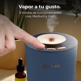 Humidificador Cecotec PureAroma 3000 10 W 10 L