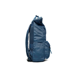 American Tourister Mochila Urban Grove SA143779 AZ Azul Poliéster RPET 36x25x20cm 17L