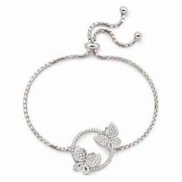 Pulsera Folli Follie 3B17S030C 23 cm Precio: 37.6899996. SKU: S0349585