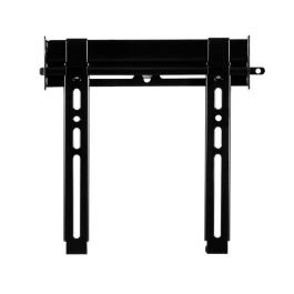 B-Tech BTV500 Soporte de Pared para Pantalla Plana 47", Máx 40 kg, VESA 225x200, Negro Precio: 33.4999995. SKU: B1DBTARWWX