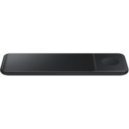 Cargador Inalámbrico Samsung EP-P6300 5 W Cargador Inalámbrico Samsung EP-P6300 5 W