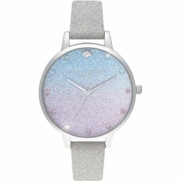 Reloj Mujer Olivia Burton OB16US49 (Ø 34 mm) Precio: 77.78999976. SKU: B15W7HTL4E