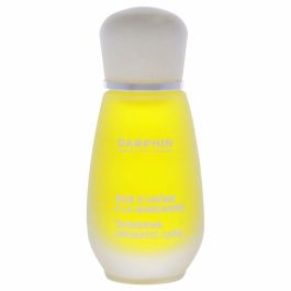Darphin Soin Aroma Mandarine 15ml