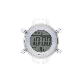 Reloj Mujer Watx & Colors RWA1128 (Ø 43 mm) Precio: 8.79000023. SKU: B1579H5NZ4