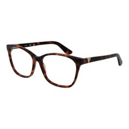 Montura de Gafas Mujer Guess GU2949-N 56052