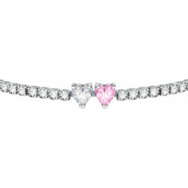 Pulsera Mujer Chiara Ferragni J19AUV12