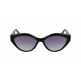Gafas de Sol Mujer LIU JO LJ767SR-1 ø 56 mm Gafas de Sol Mujer LIU JO LJ767SR-1 ø 56 mm