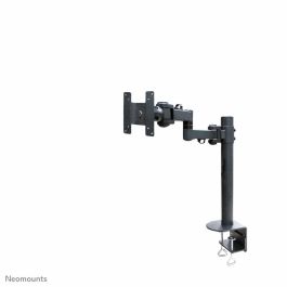 Soporte de Mesa para Pantalla Neomounts FPMA-D960BLACKPLUS Soporte de Mesa para Pantalla Neomounts FPMA-D960BLACKPLUS