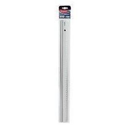 Regla de Aluminio Anodizado Longitud 50 Cm. Maped 120050 Precio: 12.98999977. SKU: BIX120050